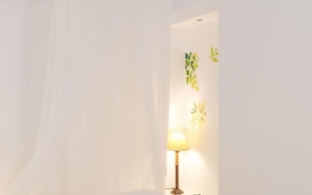 Skiathos Holidays Suites & Villas