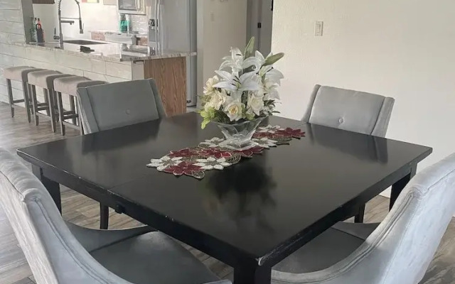 Manatee Palms Rentals