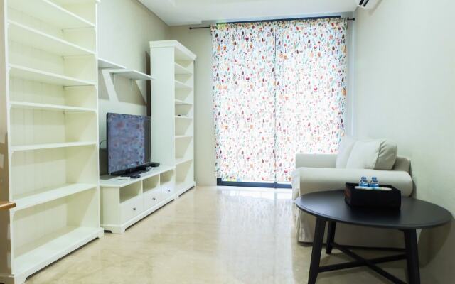 Four Star Apartment Veranda Near Puri