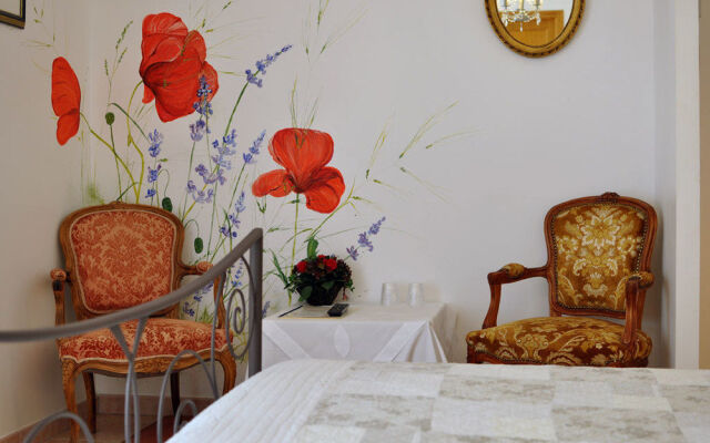 Villa Elaia