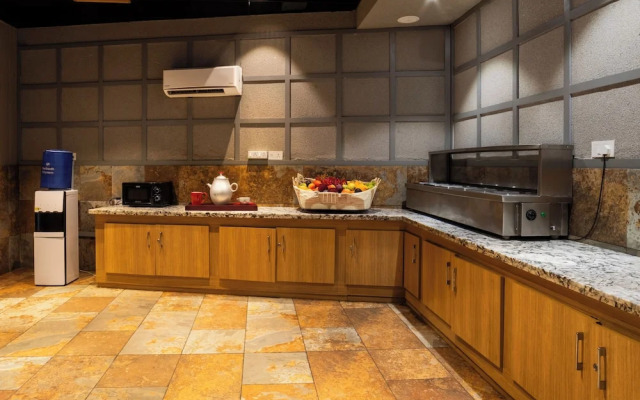 Housr Sector 42 Gurgaon Golf Course Road