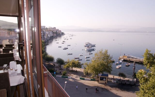 Kerimbey Otel