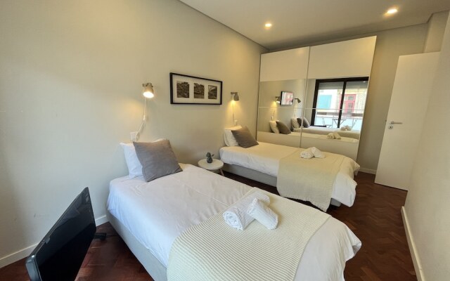 A-MO Porto by Trip2Portugal