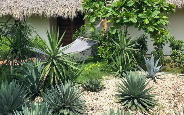 Malibu Popoyo