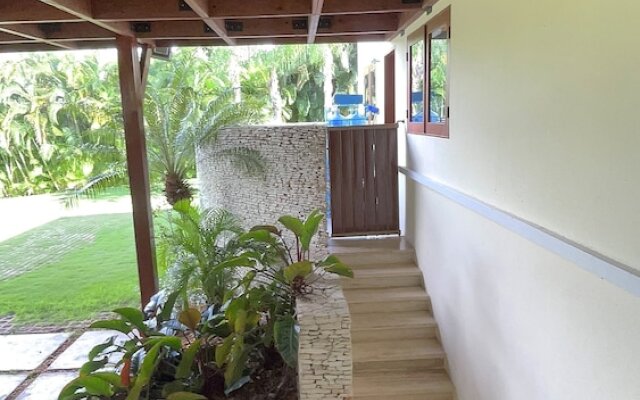 "srvittinivillas /spacius/ Confort Villa/ Fam/ Team/ Couples"