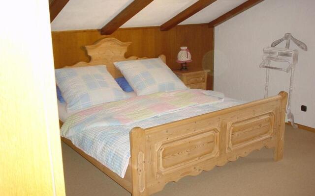 Ferienwohnung Späth