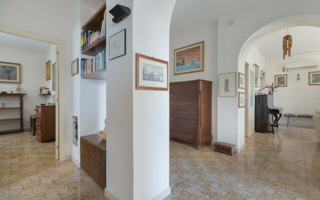 2947 Aia del Convento by Barbarhouse