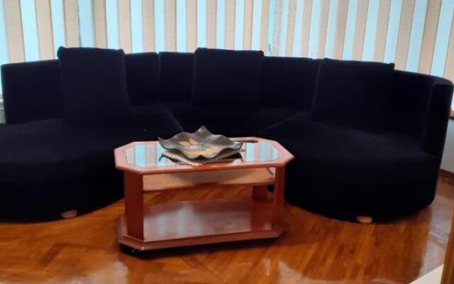 Apartament David
