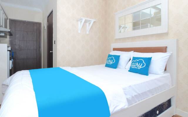 Airy Syariah Jatinangor 78 Sumedang