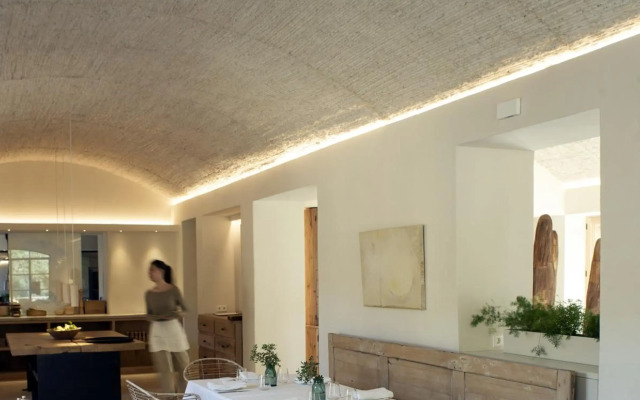 Es Racó d'Artà Hotel - Wellbeing Retreat