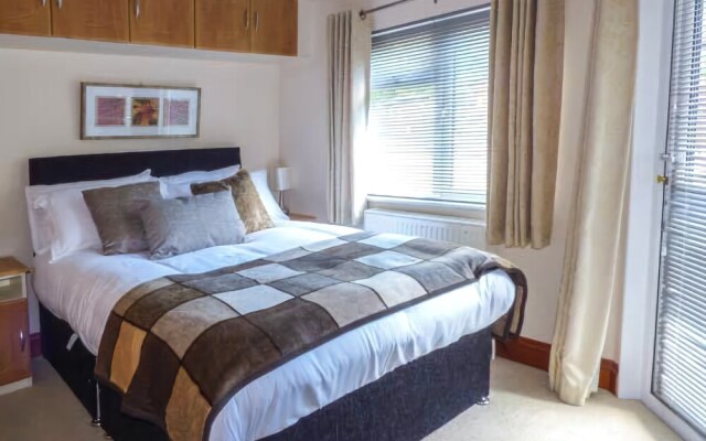 6 Thirlmere