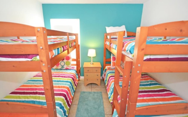 Southern Dunes Golf & Country Club 215707