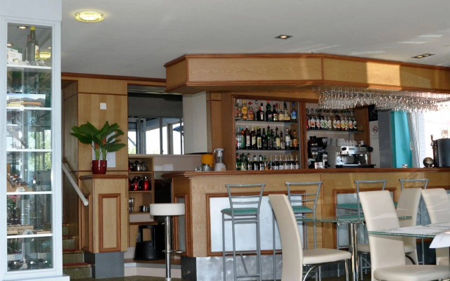 Eliotel