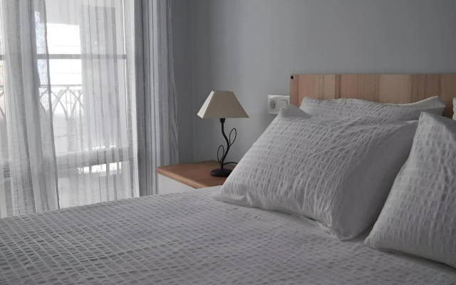 Apartamento Zapatería n° de licencia VUT: H42726AA