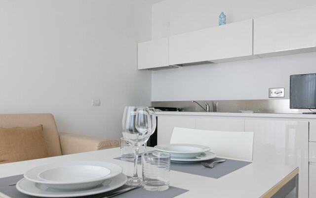 Residenza Excelsior 708