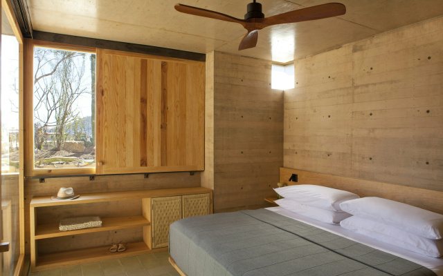 Hotel Escondido Oaxaca , Oaxaca, a Member of Design Hotels