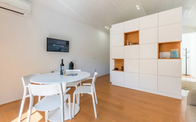 Guestready - A Moment in Time 3