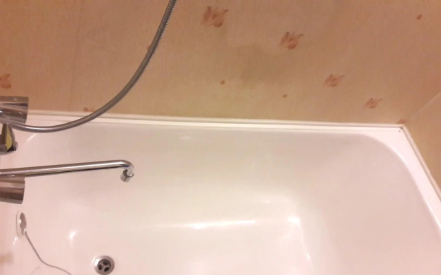 Апартаменты на улице Сорокская