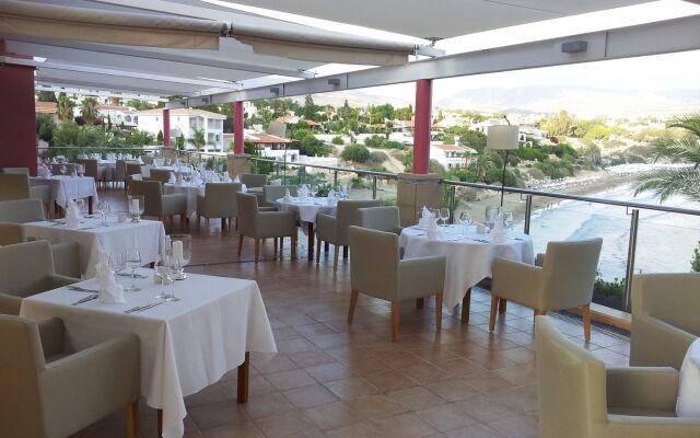 Thalassa Boutique Hotel & Spa