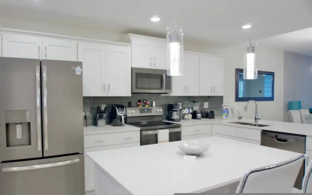 104 Modern Condo Storey Lake Disney