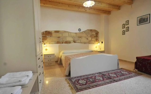 Morfeo charming Rooms & relax