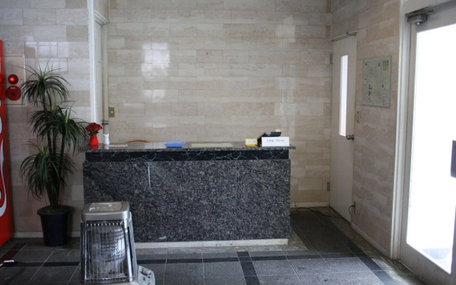 Condominium Excel Hakuba