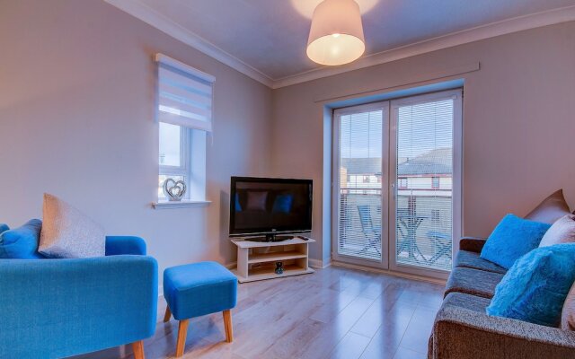 Harley Suite - Donnini Apartments