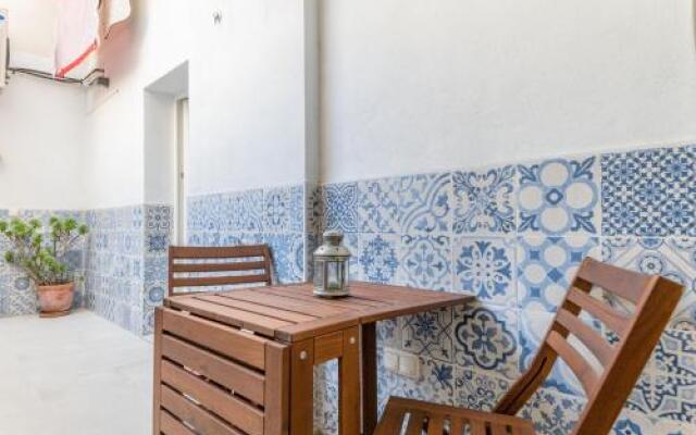 Suite Homes La Victoria