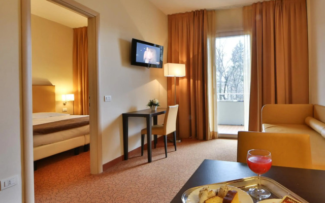Regal Hotel