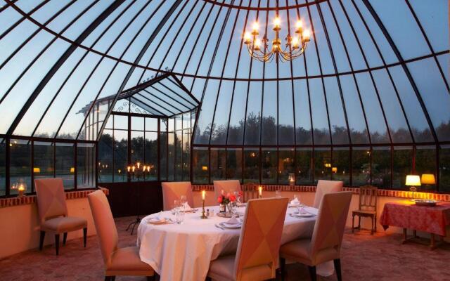 La Borde Maison d'Hôtes et Spa