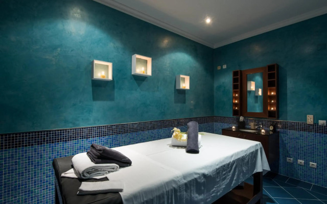 Hotel Vila Gale Tavira