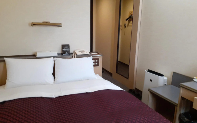 Hotel Marix Lagoon