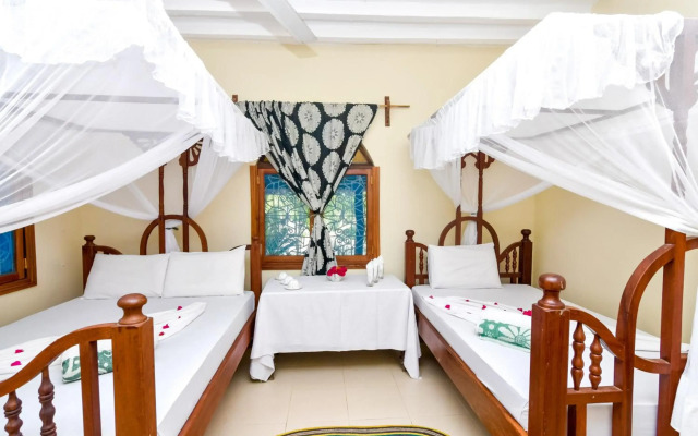 Ifa Beach Resort