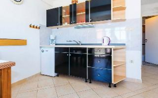 S&G Leko Apartmani