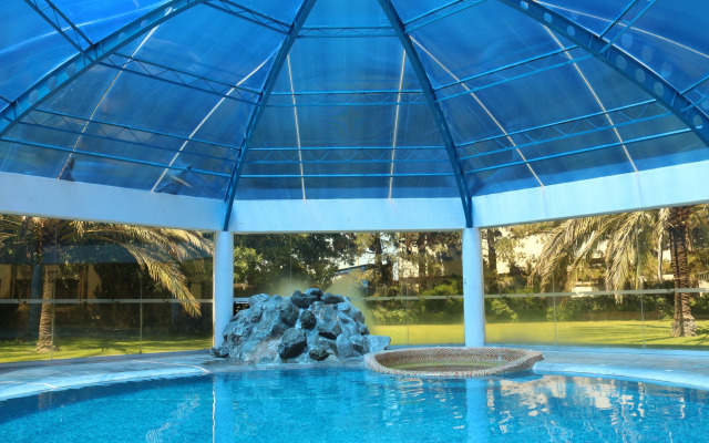 Victoria Express Durango