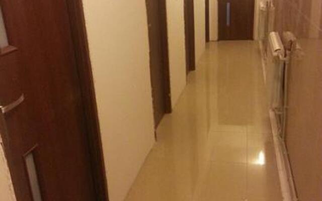 Noclegi 24h Piaseczno - Hostel