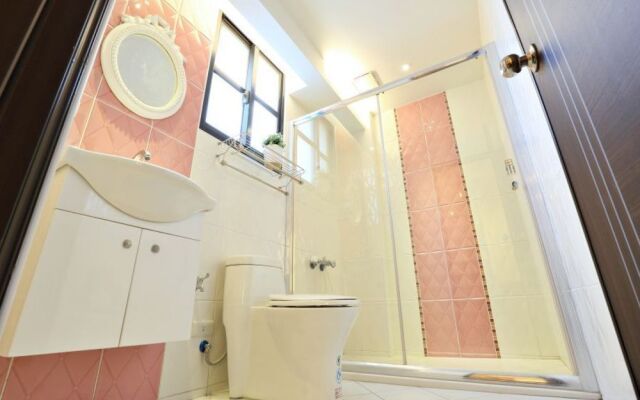 Mundor Boutique Hotel B&B