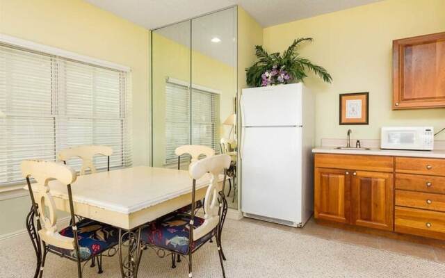 Drottningholm by Meyer Vacation Rentals