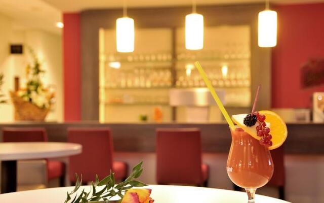 Best Western Sachsen Anhalt