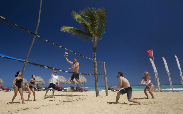Royalton CHIC Antigua, An Autograph Collection All-Inclusive Resort – Adults Only