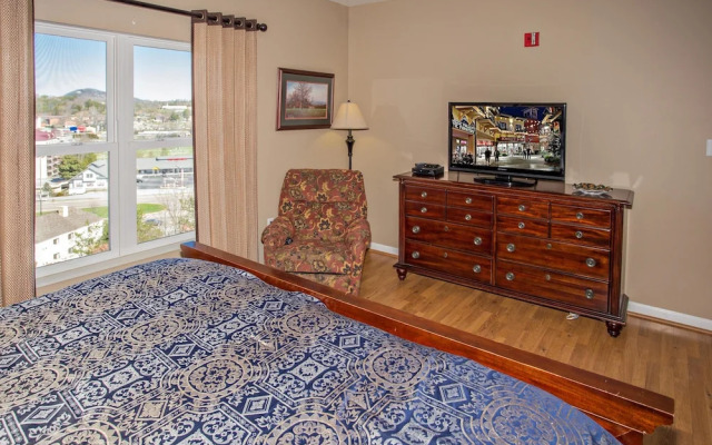 Whispering Pines 222