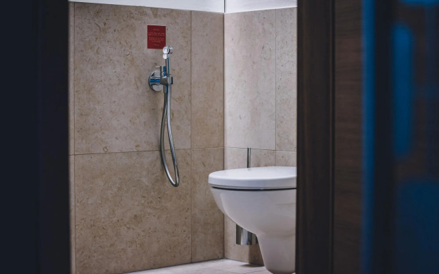 Fortuna View - Superior Apartment V