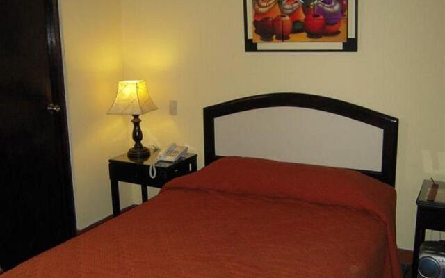 Hannover Hostel
