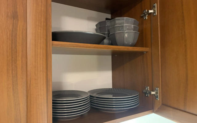 Bansko Ski To Door Studio De Luxe