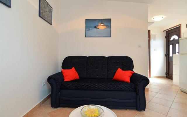 House Kristina 1203