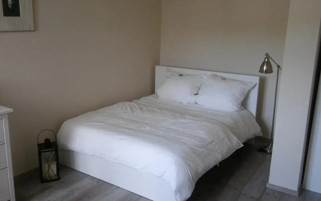 Casa Herkules