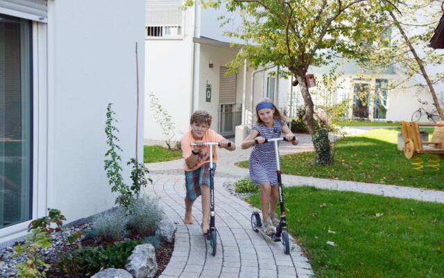 EntdeckerFERIEN am Bodensee