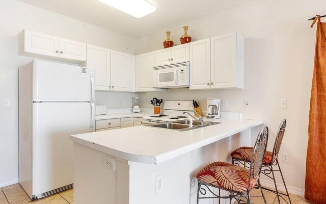 Caribbean by Bender Vacation Rentals