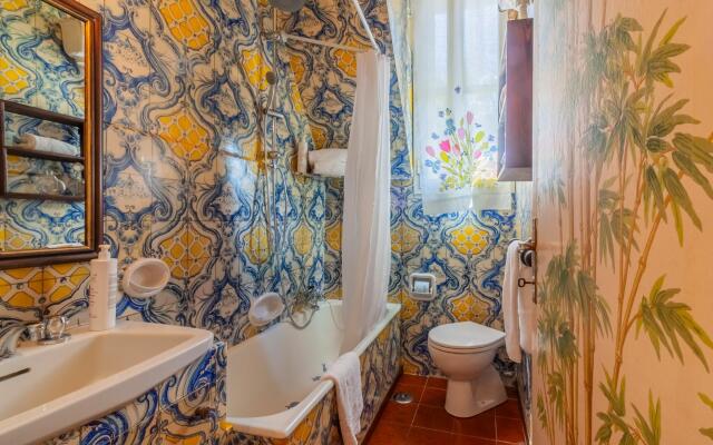 Gothic Apartments by Wonderful Italy - 1st-floor Studio 1