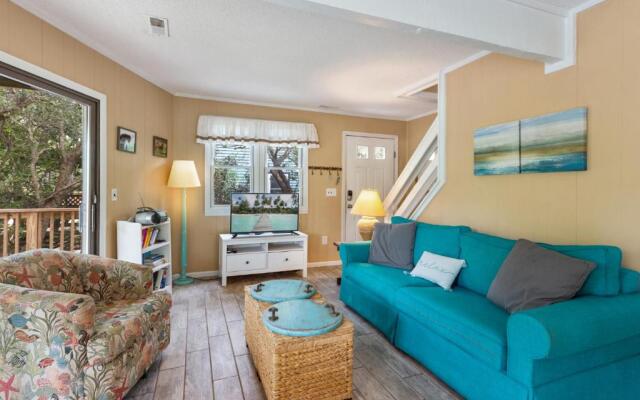 1655 - Dragonfly Cove